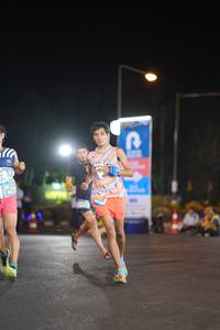 BIB: 
                            <button type="button" onclick="openModal(23050060)" class="btn btn-primary btn-sm float-right btn-popup" data-toggle="modal" data-target=".modal-high-quality">
                        <i class="fas fa-shopping-cart"></i> Add to Cart
                    </button>
                                            <button type="button" onclick="isThisMe(23050060, true)" class="btn btn-success btn-sm float-right btn-popup btn-isme hidden" data-toggle="tooltip" data-placement="bottom" title="นี่คือรูปของคุณใช่ไหม คลิกที่นี่เพื่อเอาเข้าอัลบั้ม">
                        <i class="fas fa-plus"></i> Add to album
                    </button>
                    <button type="button" onclick="isThisMe(23050060, false)" class="btn btn-warning btn-sm float-right btn-popup btn-isnotme hidden">
                        <i class="fas fa-ban"></i> Remove from album
                    </button>